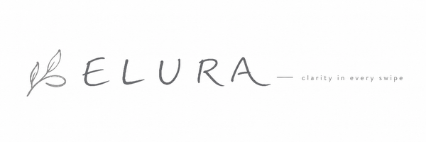 Eluracare